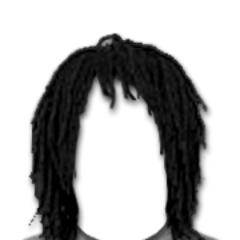 mattboyslim20's profile picture. 