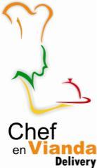 Deliciosos Almuerzos (Lun-Vie), Pasapalos y Dulces por encargos, Desayunos-Almuerzos-Cenas para eventos, Chef en Casa. Tlf 04148169794/04148225144