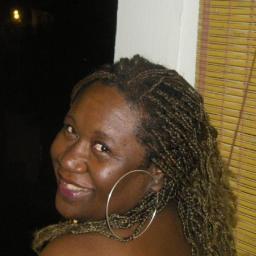 TOTILAFICHES's profile picture. 