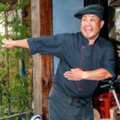 鈴鹿市居酒屋 串屋とんます わじあ Tonmas9494 Twitter 鈴鹿市居酒屋 串屋とんます わじあ Tonmas9494 Twitter