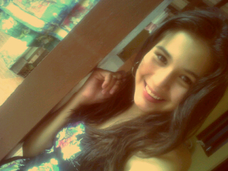 @niallofficial ♥NJHG#Directioner sigueme y te sigo:')