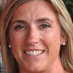 Shannon Gatlin (@shannongatlin03) Twitter profile photo