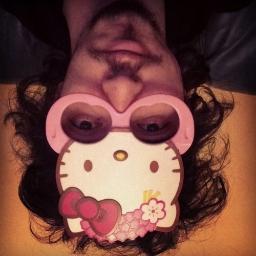 Navo_archives Profile Picture