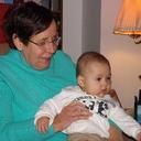 Kathi Johnson - @IllinoisGrandma - Twitter