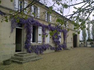 Beautiful old winery-Holiday rental-sleeps 8 and 2 babies Email me for details