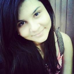 Católica ✞  -Navy / We're like diamonds in the sky