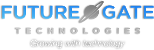 Futuregatetech's profile picture. Guiding through Web3 • Crypto tasks & airdrops • Engagement • Rewards • Growth
