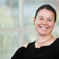 Dr Deb Saucier (@docsaucier) 's Twitter Profile