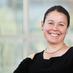 Dr Deb Saucier (@docsaucier) Twitter profile photo