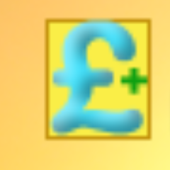 ElegateSolution's profile picture. Producing software to make Gift Aid reclaims easier