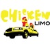 ChickenLimo (@ChickenLimo) Twitter profile photo