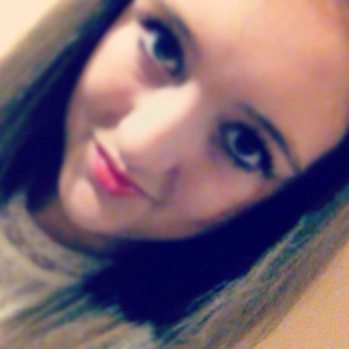 I day dream so much. I will be pleased if i leave school with just 2 real friends. Love is only true in fairytales. .