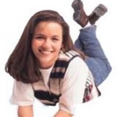 toptipp's profile picture. 