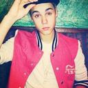 Naymar Chavez (@57Naymar) Twitter