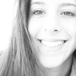 andreita_berton's profile picture. the mind can be a tnt or controls you or you control it ** nuestra vida es una serie de momentos.... dejalos ir ® dolphin project PSA http://t.co/PpCQH2hSGR