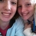 Olivia Weis - @oklivvy01 - Twitter