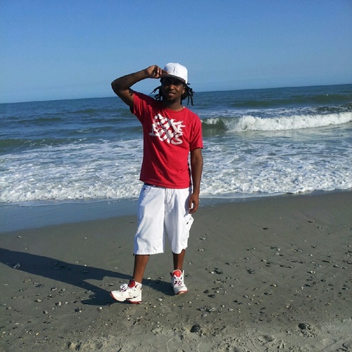 That niggga!!!!!!!!