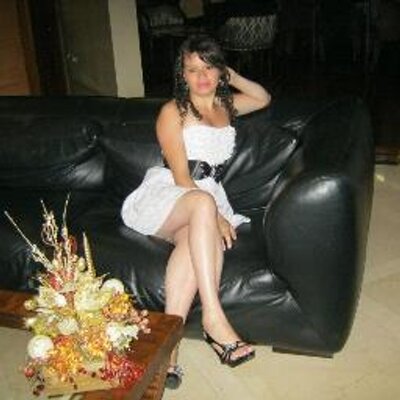 YURY SANTANA (@yury_santana) / Twitter