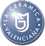 La fábrica de Cerámica de José Gimeno Martínez.
Exposición, museo y venta.
http://t.co/O6xOJ1V1TI