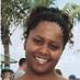 Dr. Ayanna Lynch (@drlynch_bsu) Twitter profile photo