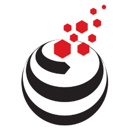 bakaridigital's profile picture. BAKARI DIGITAL LABS is #Jamaican software manufacturing company focusing on creating B2B #Web and #Mobile products. #FF @headoffice