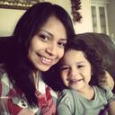 Vilma Rivas - @VilmaLRV - Twitter