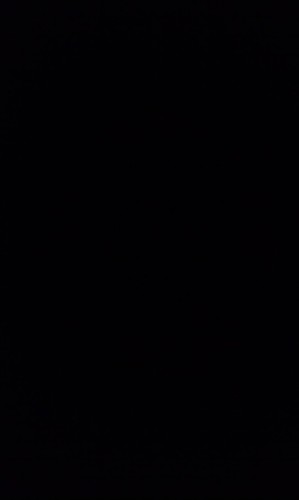 Pussy_lover111's profile picture. 36 years old usa