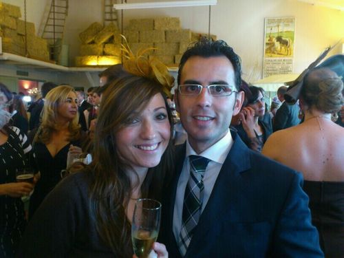 lcb201009's profile picture. 