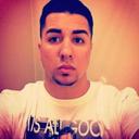 Ray Campos - @RadRayCyst - Twitter