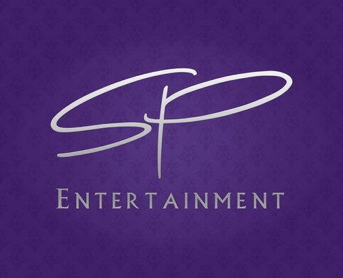 SpEntUK's profile picture. SP ENTERTAINMENT
Est. in 1965, we present to you, one of Wales’ leading Asian entertainment /mobile discotheque companies, SP Entertainment.