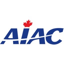 AIAC is the national voice of Canada's #aerospace industry. We help Canadian aerospace remain competitive and take advantage of new aerospace opportunities.