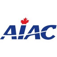 AIAC Aerospace (@aiac_news) 's Twitter Profile Photo AIAC Aerospace (@aiac_news) 's Twitter Profile Photo