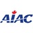 @AIAC_News