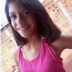 eu nunca soube cer normal  
mas também nunca quis ;
jussarasilva@hotmail.com/facebook  
eujusoufan@hotmail.com/ask.fm
jussaracoole@hotmail.com/tumblr