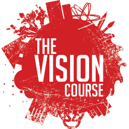 A nine-month training program for young adults, rooted in the @247prayer movement and hosted by @navahchurchkc. #TheVisionIsJesus