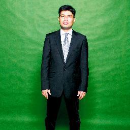 rhudadhaka1's profile picture. BSc Honours (Chemistry); MSc (Chemistry); LLB Honours  (Northumbria); LLM (Master of Laws) continuing at University of London.