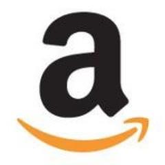 yaboyamazontho Profile Picture