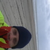Robin van der Leij (@vdlder) Twitter profile photo
