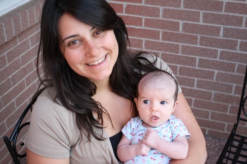 Stina_Blue's profile picture. 