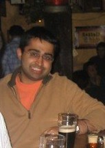 chou_time's profile picture. 