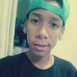 De skate eu vim de skate eu vou ;D