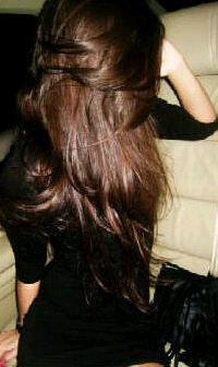 eugeflo4's profile picture. Conservadora. CP. Filipenses4:13