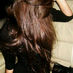 Euge~ (@eugeflo4) Twitter profile photo
