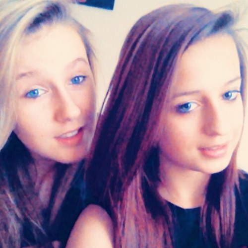 I Love Music:) Follow Me And I'll Follow You!x