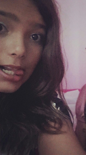 provas chegando....