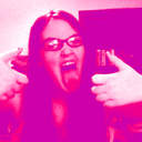 shelly dyer - @dyershelly1997 - Twitter