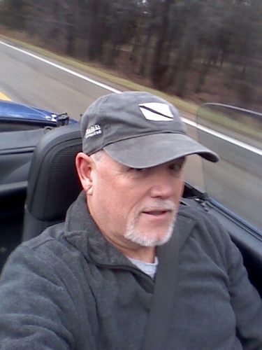 Writer of the Overqualified and Unemployed blog at http://t.co/eQhasVLIXE and the novel All Fall Down