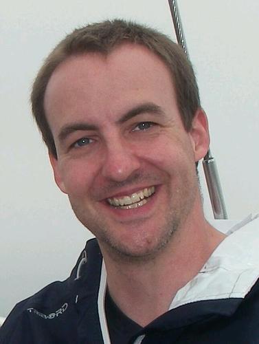 Benoit Jacquemont Profile
