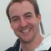 Benoit Jacquemont (@bjacquemont) Twitter profile photo Benoit Jacquemont (@bjacquemont) Twitter profile photo
