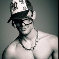 Matthew Wesley (@wezer03) 's Twitter Profile